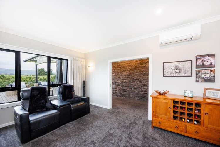 10 Coutts Way Fitzherbert_5