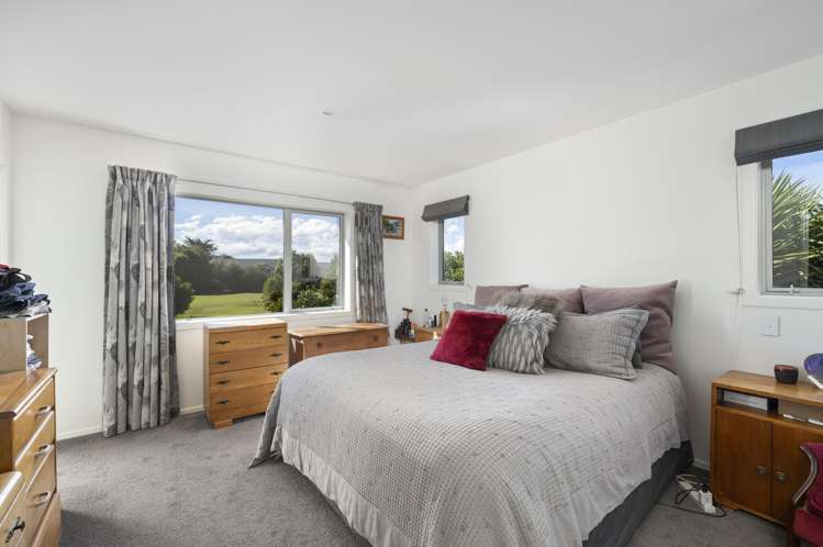 71A Welch Rd Opaki_11