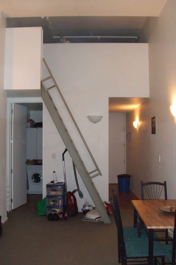 219/105 Queen Street Auckland Central_5