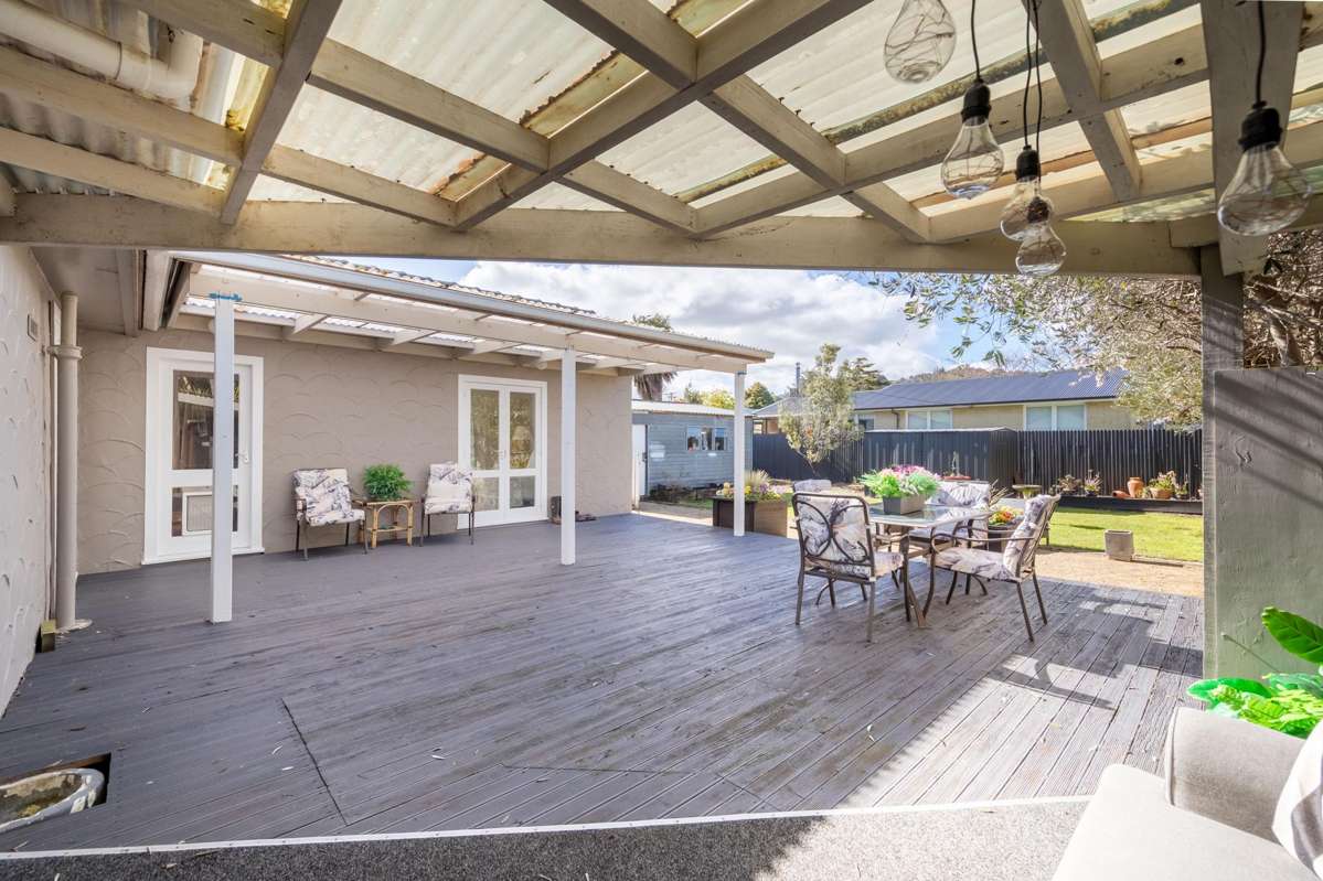278 Fergusson Drive_1