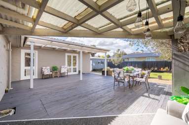 278 Fergusson Drive_2