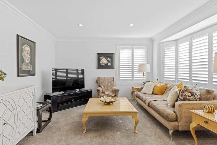 13 Robertson Court Cromwell_10