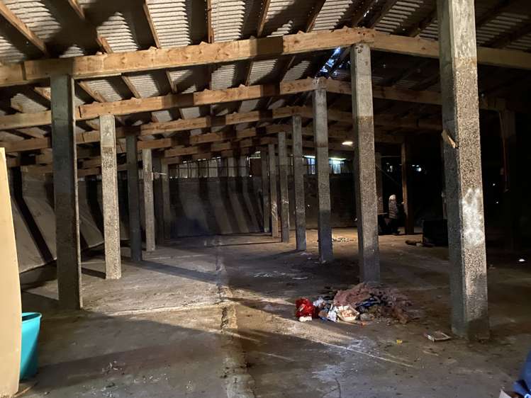 78 Red Hill Road Red Hill_7