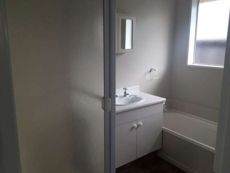 5d Elizabeth Street Rangiora_3