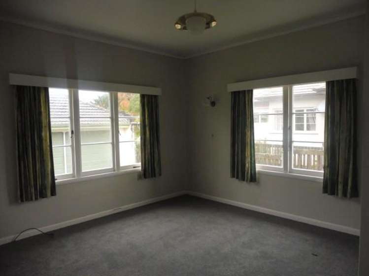 16 MacDiarmid Road 3283_11