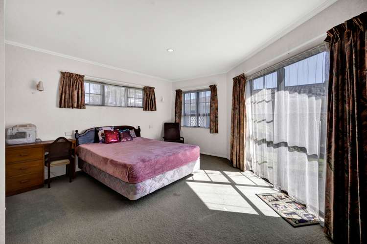 10a Waiwera Place Merrilands_9