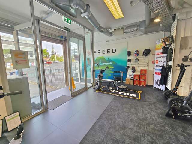 159 Nelson Street Auckland Central_3