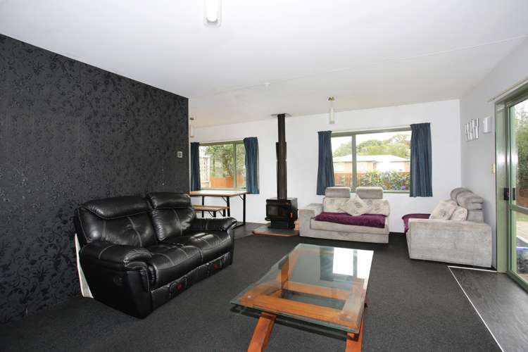 12a Park Avenue Tuakau_6