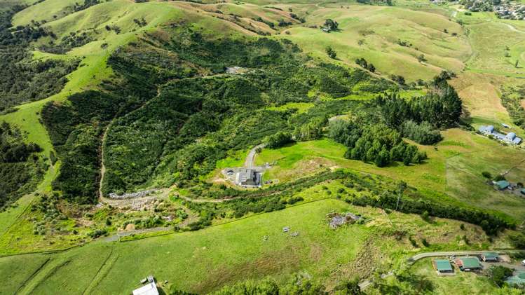 38B Pipitiwai Drive Helensville_36