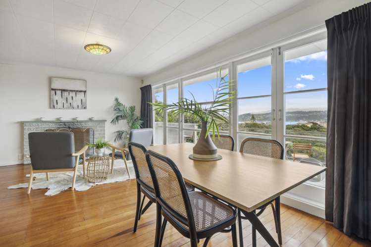 93 Sidlaw Street Strathmore Park_2