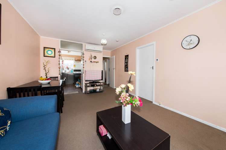 4/97 Symonds Street Royal Oak_19