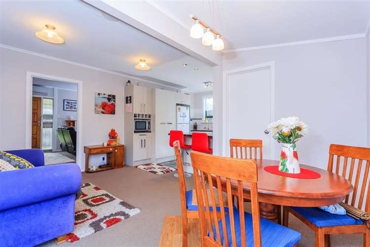 135 Penrose Road Mount Wellington_7