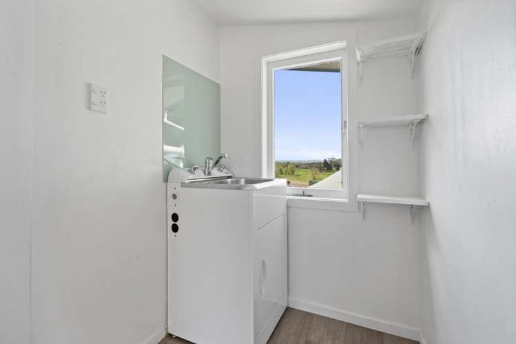 745 Peacockes Road Rukuhia_13