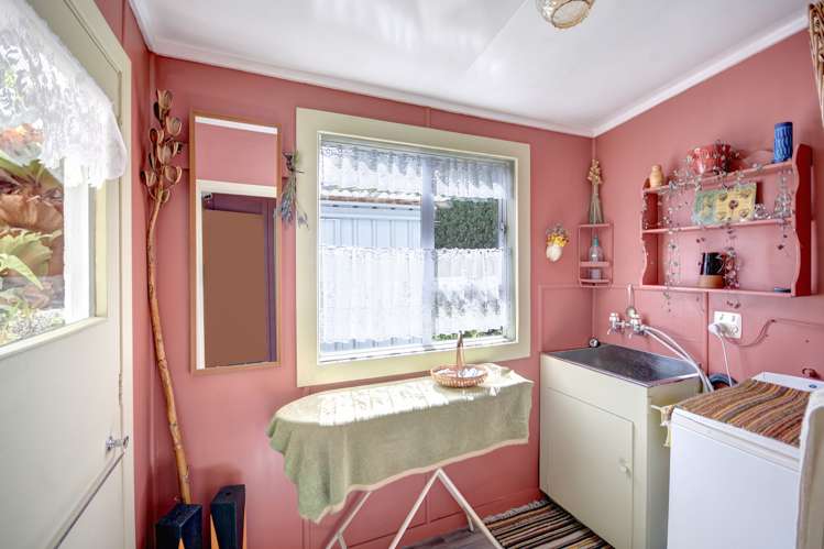 53 Signal Hill Road Opoho_15