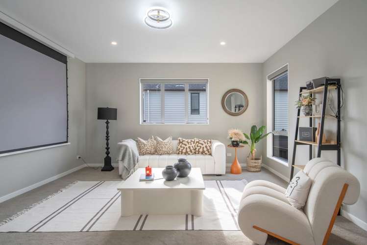 35 Kewa Road Albany_4