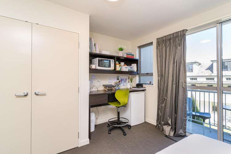 9/73 Buccleugh Street North East Valley_10