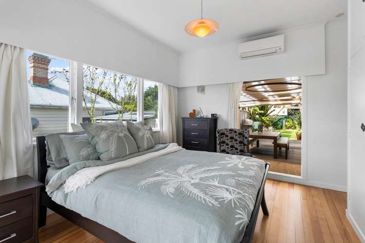 17 Mays Road Onehunga_22