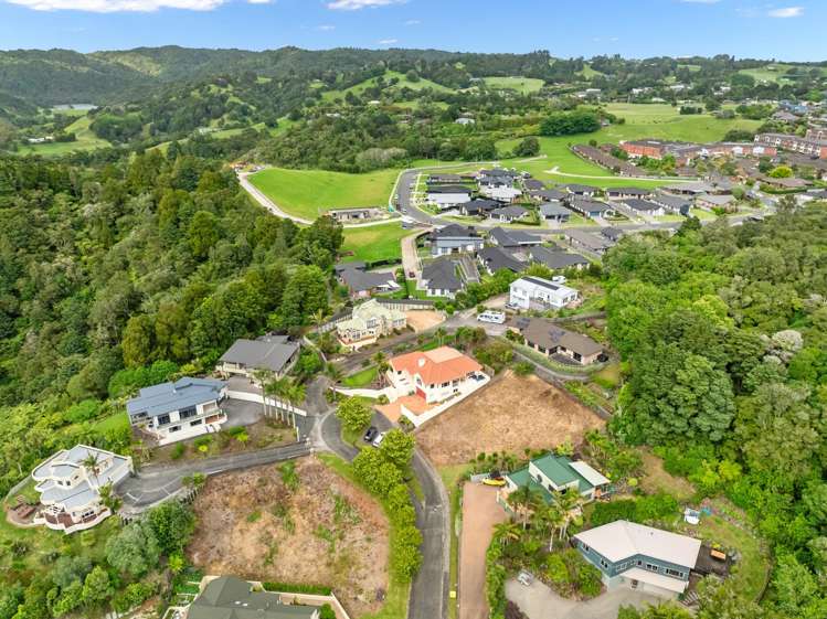 32 Magnolia Avenue Te Kamo_9