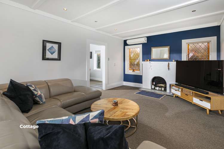 79 Wake Road Coatesville_15