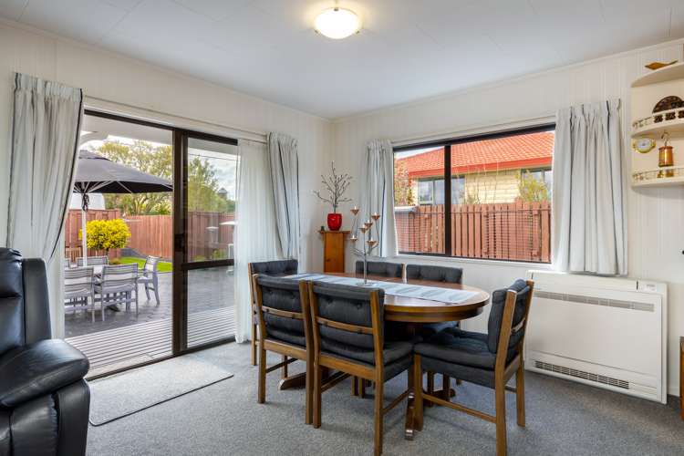 7 Regent Place Witherlea_6