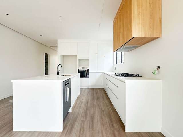 388 Te Taruna Drive Milldale_2