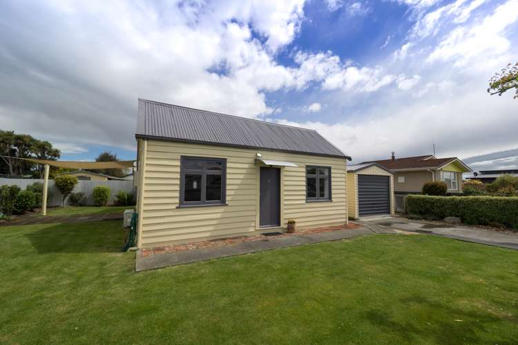 92 Beach Road Hampstead_21