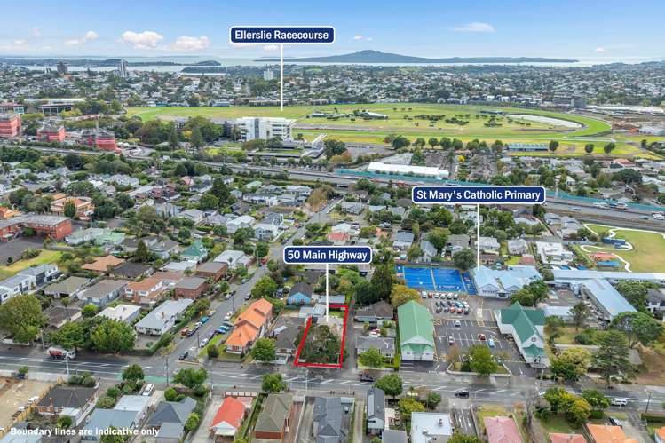 50 Main Highway Ellerslie_29