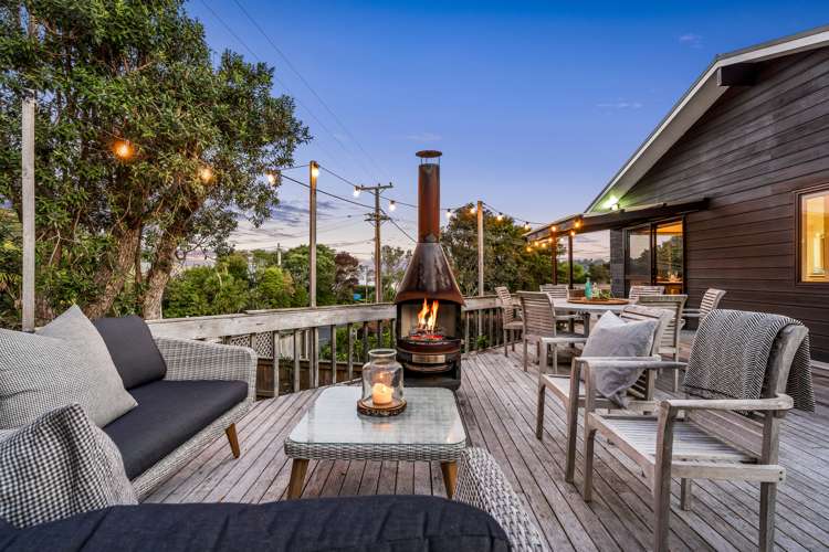 34 Grand View Road Leigh_27