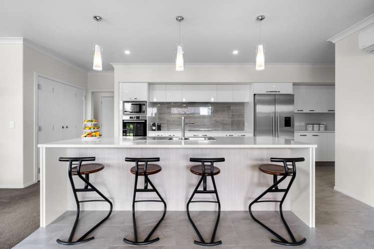 6 Wetlands Street Cambridge_6