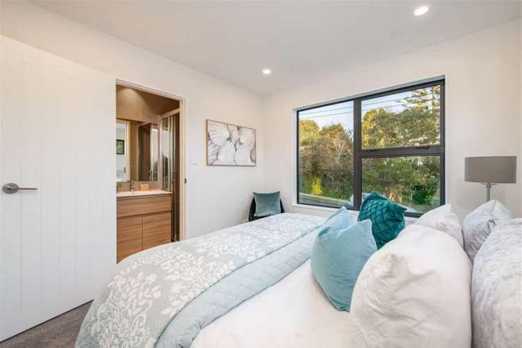 50a Sherwood Avenue Te Atatu South_7