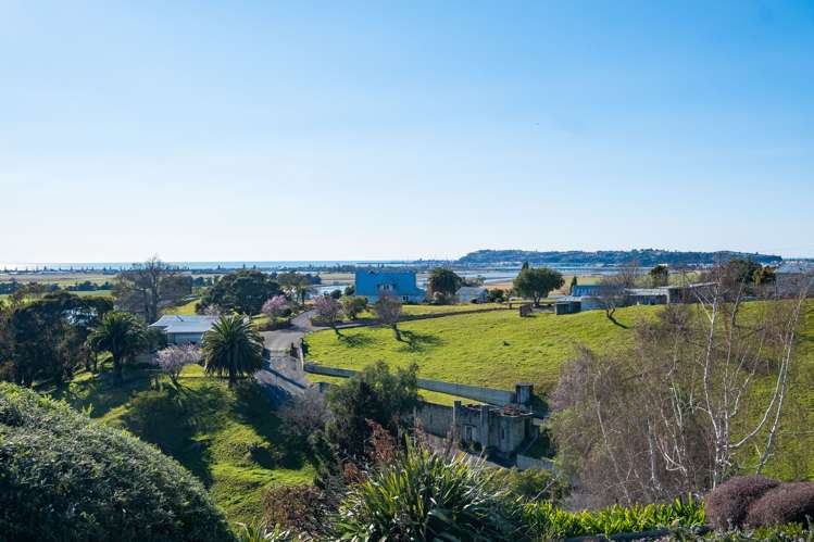 276 Poraiti Road Poraiti_23