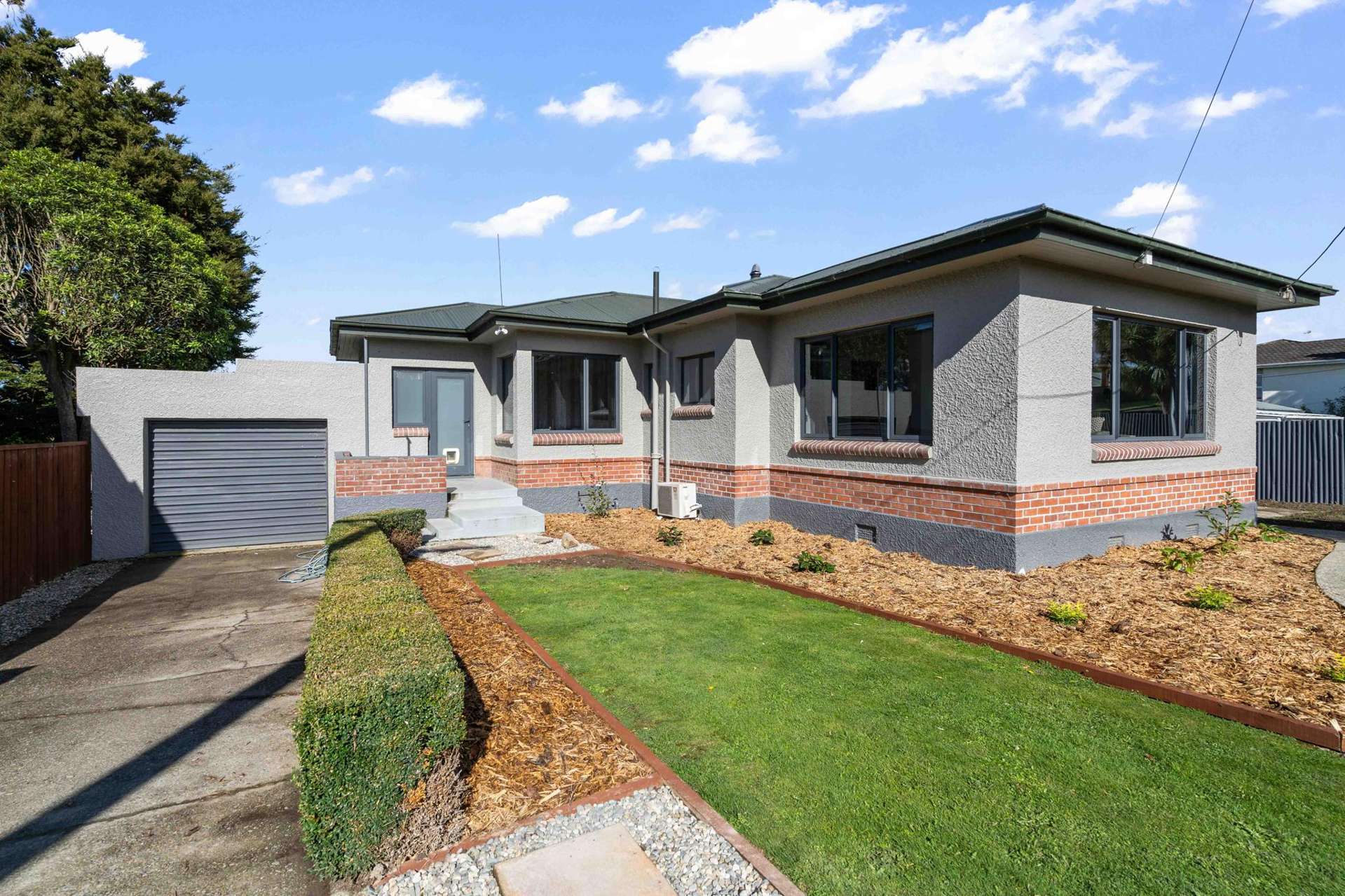 46 Thomas Street Gore_0