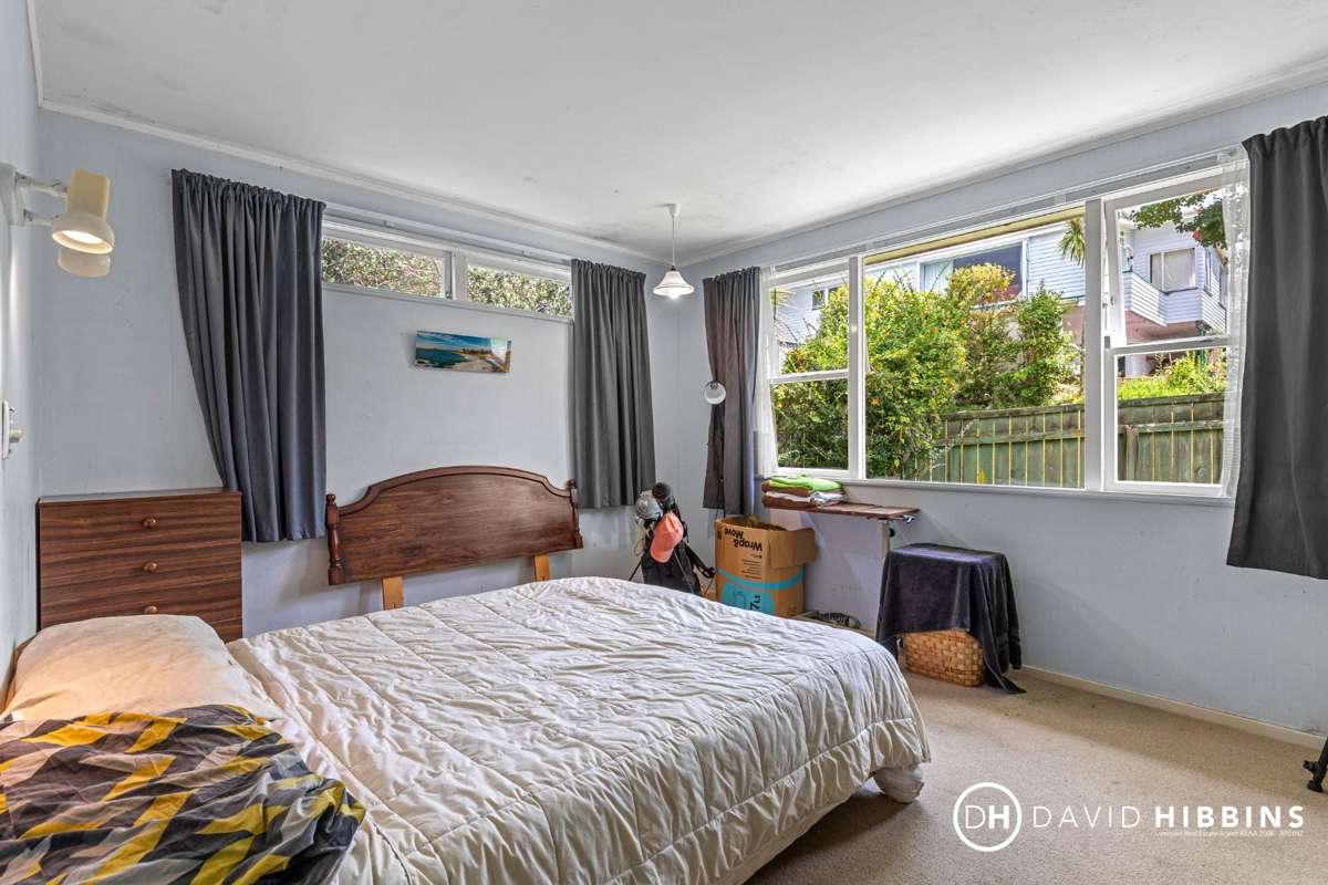 35 Martin Crescent_4