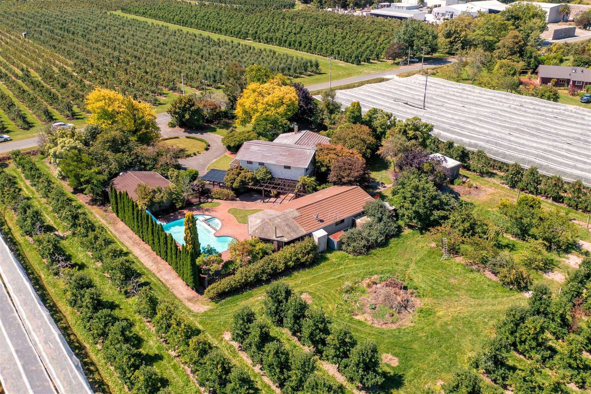 81 Ching Road Lower Moutere_0