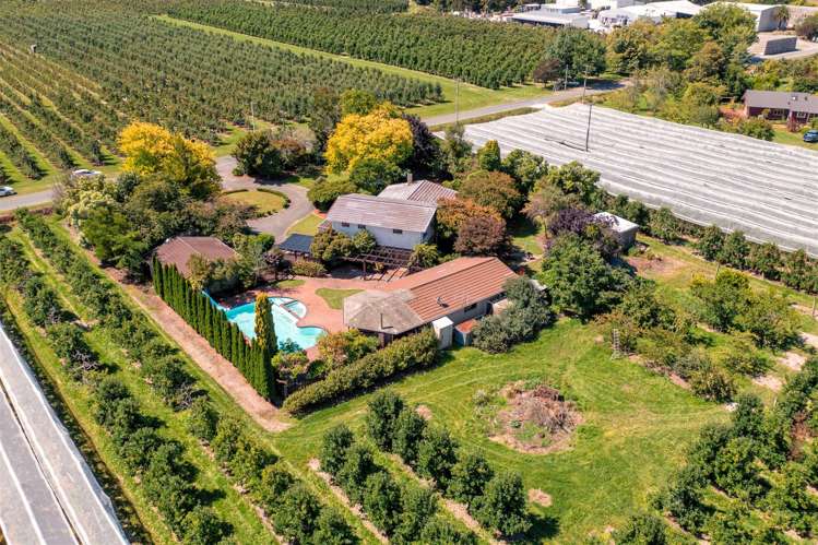 81 Ching Road Lower Moutere_18