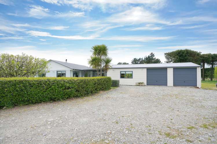 937 Hoskyns Road West Melton_30