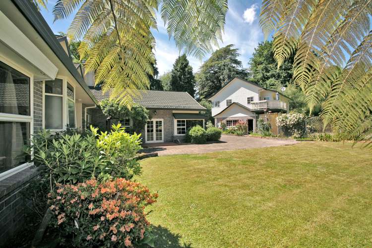 77 Endsleigh Road Havelock North_2