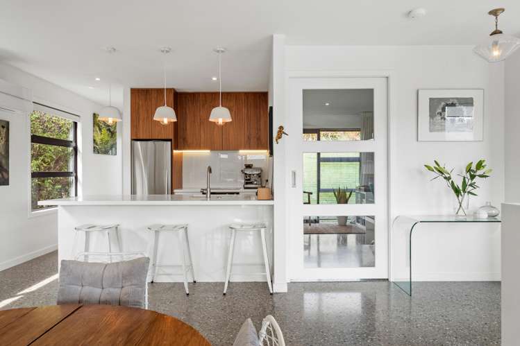 11 McKellar Drive Jacks Point_12