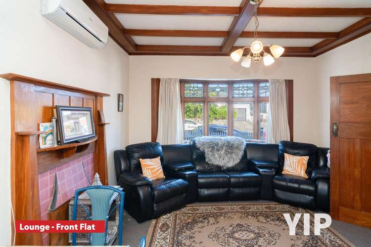 27 Helston Road Johnsonville_7