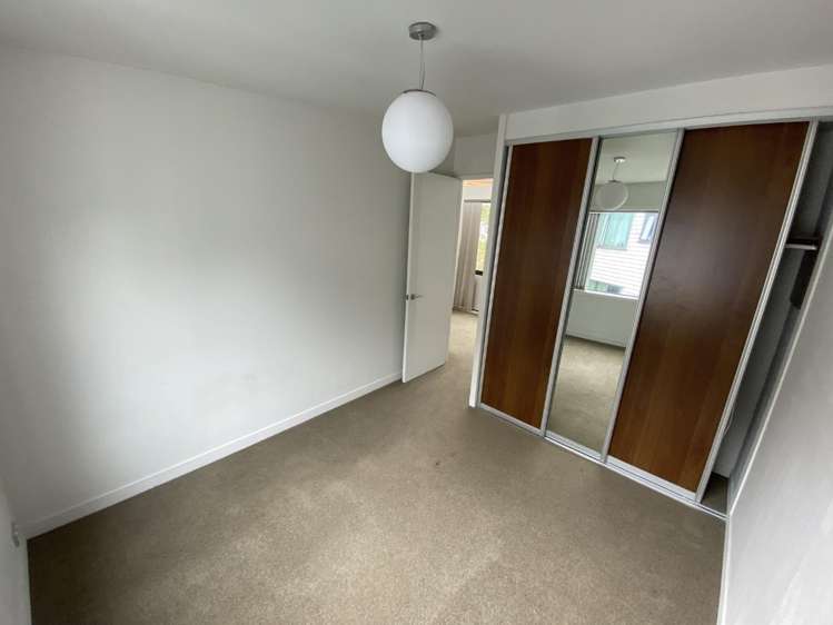 80 Norwood Drive 10673_5