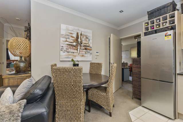 33/46 Peachgrove Road Hamilton East_2