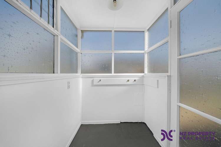 2/17 Jenelin Road Glendene_23