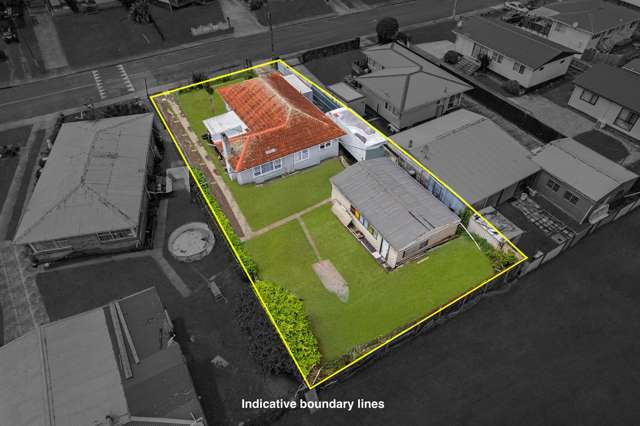 27 & 29 Eddowes Street Manurewa_3