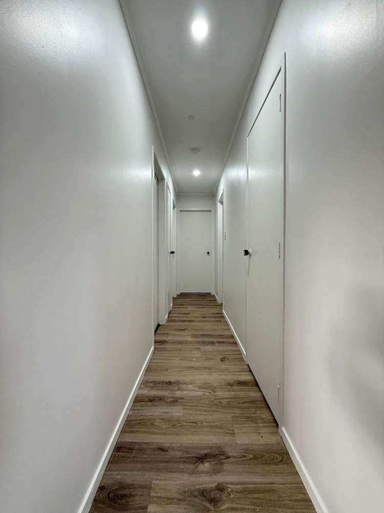 16 Gloaming Place Conifer Grove_11