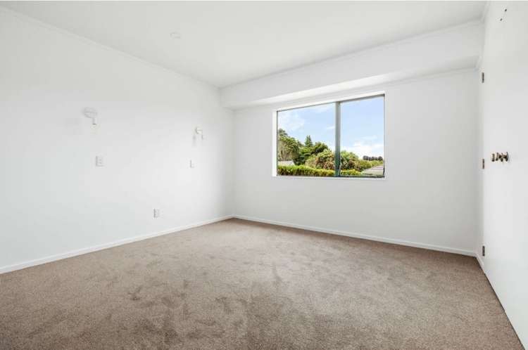 82 Marshall Avenue Greerton_7