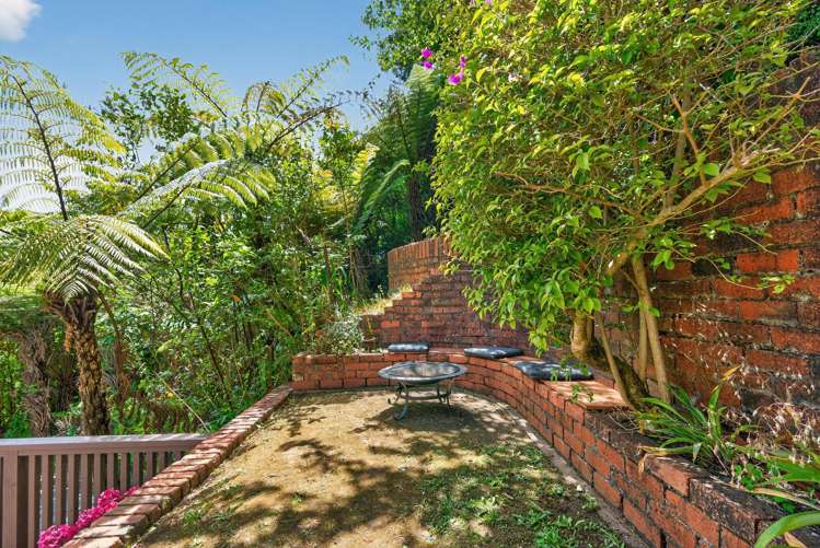 9A Glen Road Stokes Valley_27