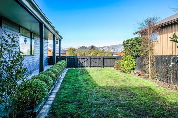 9 Hepburn Lane Hanmer Springs_27