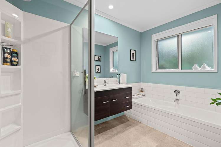 7 Hewson Lane Greytown_14