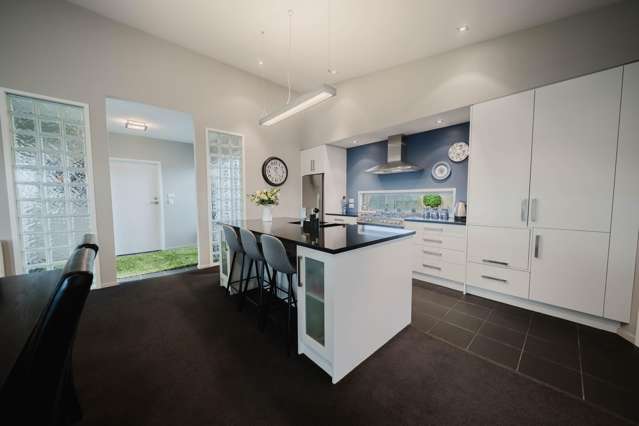 35 Church Street Winton_4