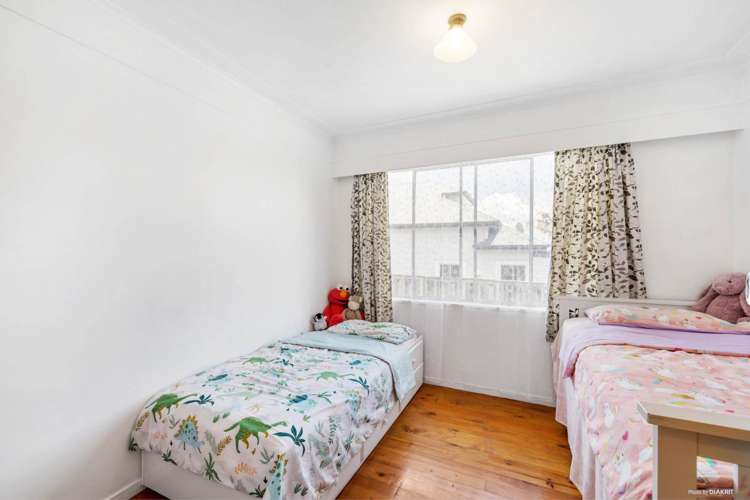 3/71 Prospect Terrace Mount Eden_6
